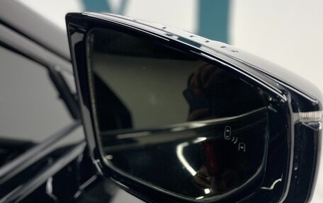 Lexus ES VII, 2021 год, 4 600 000 рублей, 14 фотография