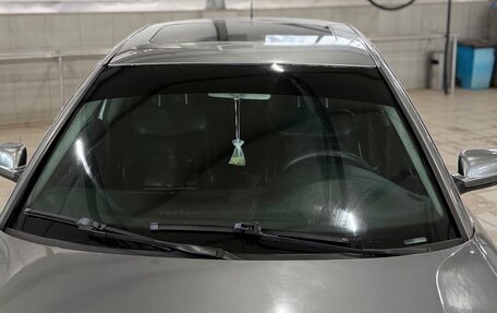 Volkswagen Passat B5+ рестайлинг, 2003 год, 320 000 рублей, 5 фотография