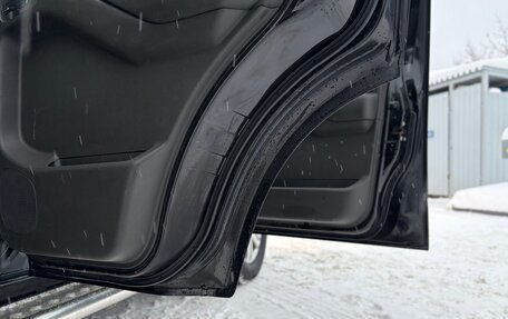 Nissan Pathfinder, 2008 год, 850 000 рублей, 20 фотография