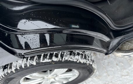 Nissan Pathfinder, 2008 год, 850 000 рублей, 21 фотография