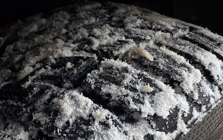 Nissan Pathfinder, 2008 год, 850 000 рублей, 36 фотография