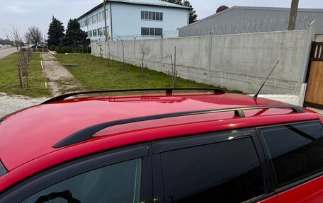 Volkswagen Passat B5+ рестайлинг, 2000 год, 490 000 рублей, 8 фотография