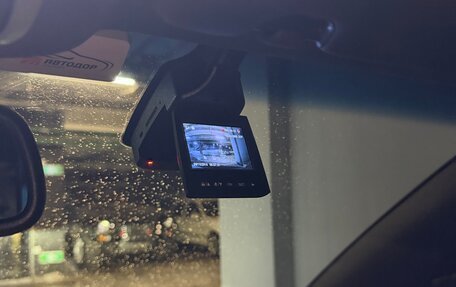 Hyundai Tucson III, 2020 год, 3 100 000 рублей, 18 фотография