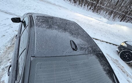 BMW 5 серия, 2019 год, 2 690 000 рублей, 13 фотография