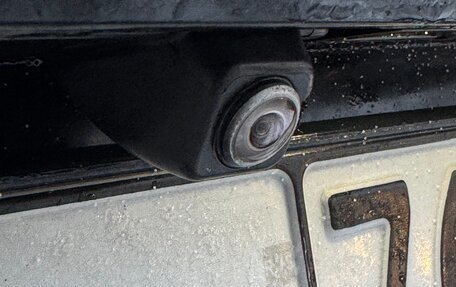 BMW 5 серия, 2019 год, 2 690 000 рублей, 15 фотография