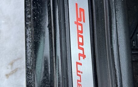 BMW 5 серия, 2019 год, 2 690 000 рублей, 17 фотография