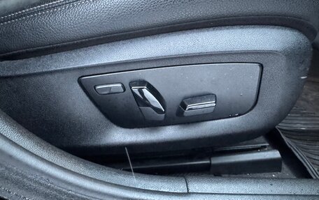 BMW 5 серия, 2019 год, 2 690 000 рублей, 21 фотография