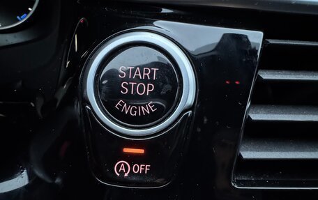 BMW 5 серия, 2019 год, 2 690 000 рублей, 25 фотография