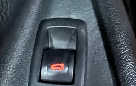 BMW 5 серия, 2019 год, 2 690 000 рублей, 30 фотография