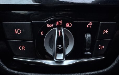 BMW 5 серия, 2019 год, 2 690 000 рублей, 31 фотография