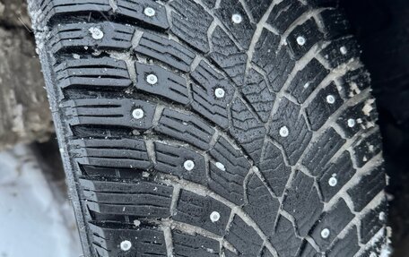 BMW 5 серия, 2019 год, 2 690 000 рублей, 37 фотография