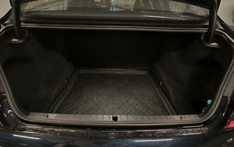 BMW 7 серия, 2018 год, 2 460 000 рублей, 6 фотография