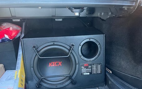 Toyota Corolla, 2007 год, 930 000 рублей, 16 фотография