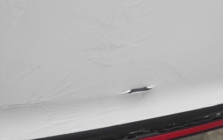 KIA Forte III, 2021 год, 1 350 000 рублей, 7 фотография