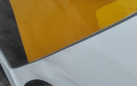 KIA Forte III, 2021 год, 1 350 000 рублей, 10 фотография