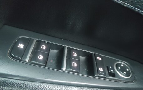 KIA Forte III, 2021 год, 1 350 000 рублей, 18 фотография