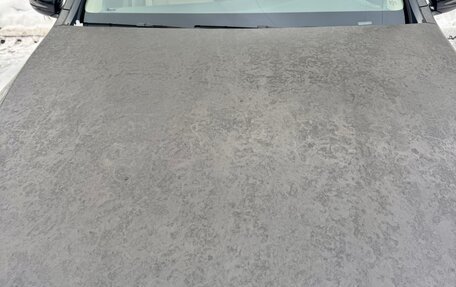 Mercedes-Benz GLC, 2021 год, 4 070 000 рублей, 19 фотография