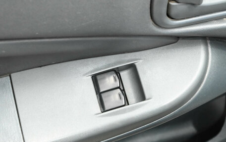 Nissan Almera Classic, 2007 год, 500 000 рублей, 13 фотография