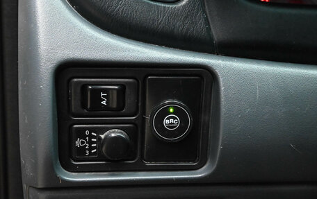 Nissan Almera Classic, 2007 год, 500 000 рублей, 14 фотография