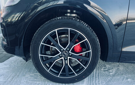 Audi Q5, 2025 год, 6 799 000 рублей, 9 фотография