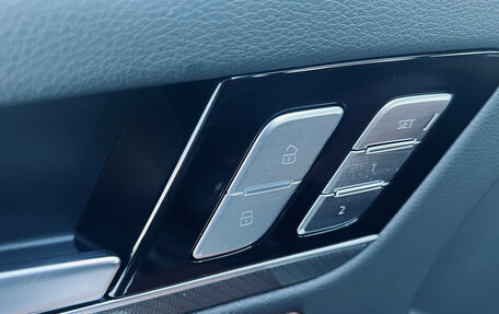 Audi Q5, 2025 год, 6 799 000 рублей, 13 фотография