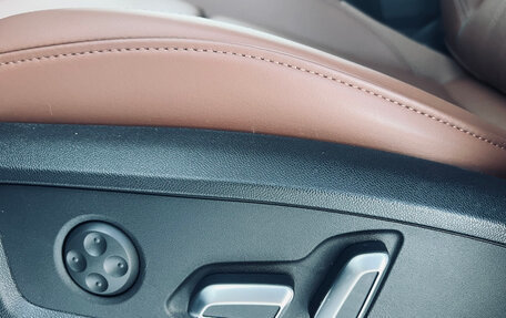 Audi Q5, 2025 год, 6 799 000 рублей, 15 фотография