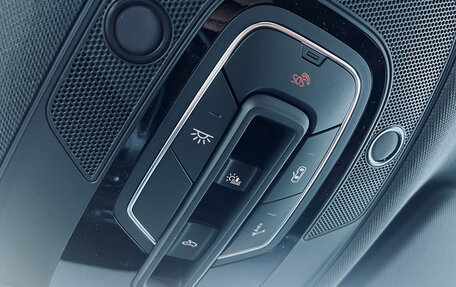 Audi Q5, 2025 год, 6 799 000 рублей, 17 фотография