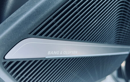 Audi Q5, 2025 год, 6 799 000 рублей, 14 фотография