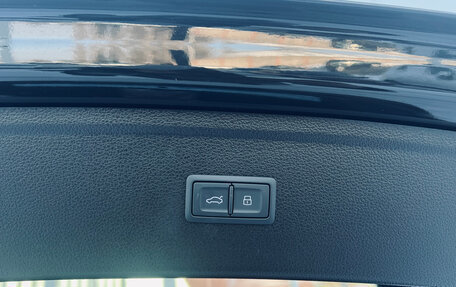 Audi Q5, 2025 год, 6 799 000 рублей, 22 фотография