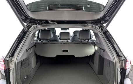 CheryExeed TXL, 2024 год, 3 880 000 рублей, 8 фотография
