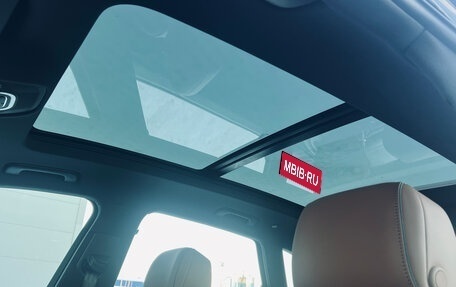 Audi Q5, 2025 год, 6 799 000 рублей, 18 фотография