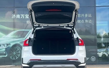 BMW X1, 2024 год, 2 143 000 рублей, 10 фотография