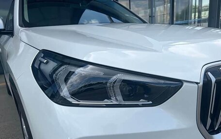 BMW X1, 2024 год, 2 143 000 рублей, 7 фотография