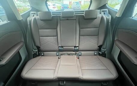 BMW X1, 2024 год, 2 143 000 рублей, 14 фотография