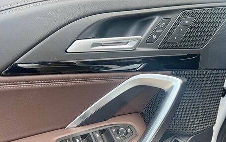 BMW X1, 2024 год, 2 143 000 рублей, 19 фотография