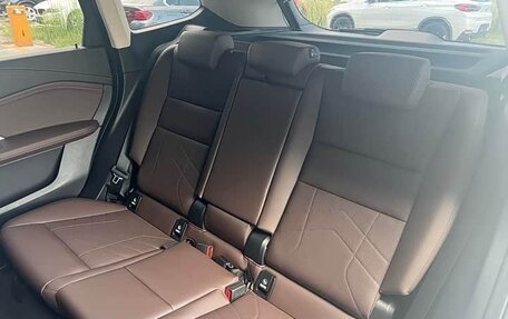 BMW X1, 2024 год, 2 143 000 рублей, 15 фотография