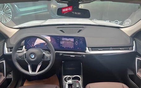 BMW X1, 2024 год, 2 143 000 рублей, 18 фотография