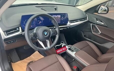 BMW X1, 2024 год, 2 143 000 рублей, 21 фотография