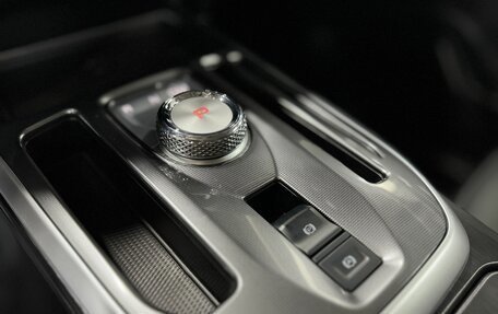 Haval Jolion, 2025 год, 2 749 000 рублей, 17 фотография