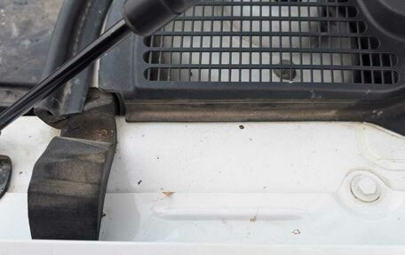 Skoda Yeti I рестайлинг, 2015 год, 1 400 000 рублей, 12 фотография