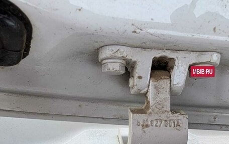 Skoda Yeti I рестайлинг, 2015 год, 1 400 000 рублей, 13 фотография