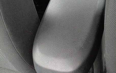 Ford Focus II рестайлинг, 2008 год, 550 000 рублей, 9 фотография