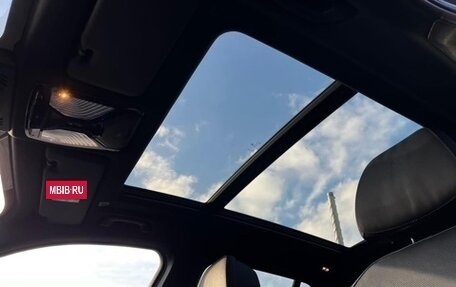 BMW X5, 2018 год, 7 200 000 рублей, 7 фотография