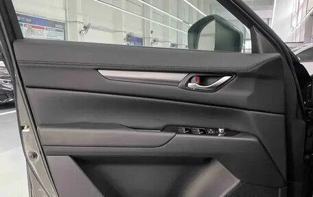 Mazda CX-5 II, 2021 год, 2 511 006 рублей, 7 фотография