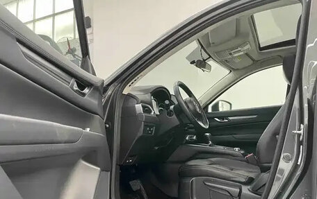 Mazda CX-5 II, 2021 год, 2 511 006 рублей, 8 фотография