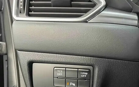 Mazda CX-5 II, 2021 год, 2 511 006 рублей, 17 фотография