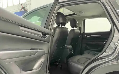 Mazda CX-5 II, 2021 год, 2 511 006 рублей, 19 фотография