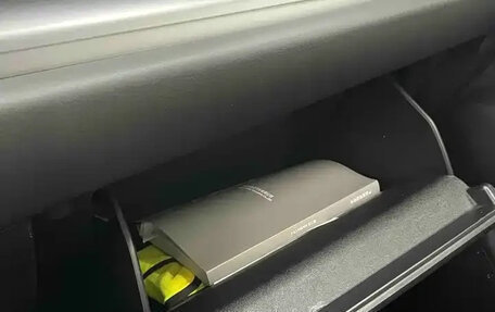 Mazda CX-5 II, 2021 год, 2 511 006 рублей, 15 фотография