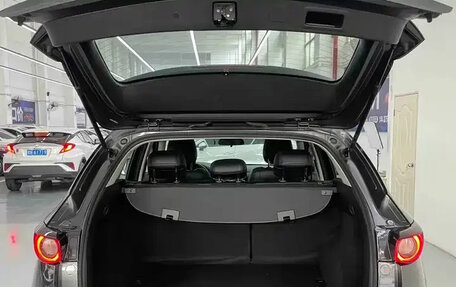 Mazda CX-5 II, 2021 год, 2 511 006 рублей, 23 фотография