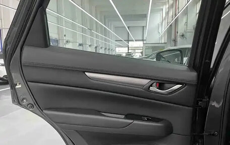 Mazda CX-5 II, 2021 год, 2 511 006 рублей, 18 фотография